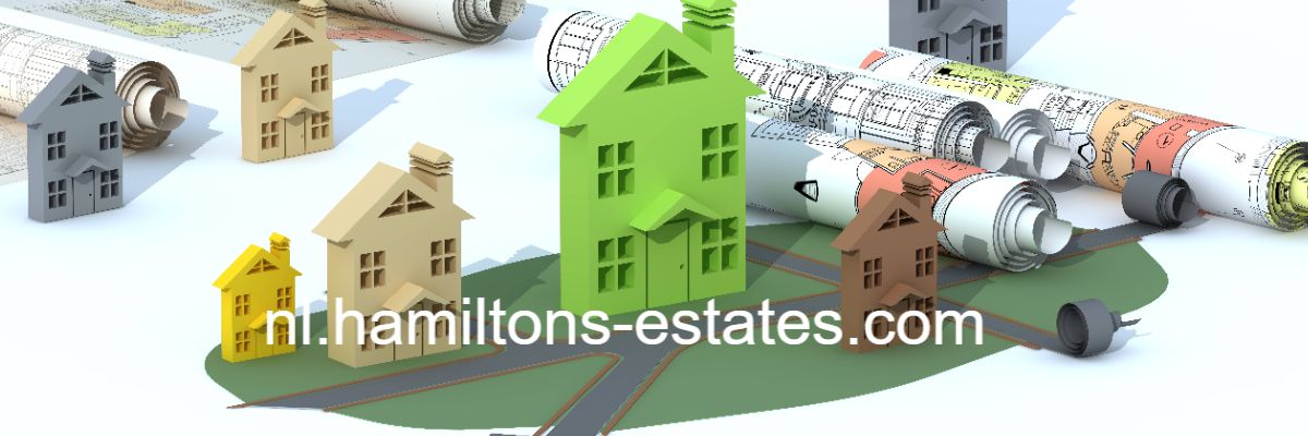 nl.hamiltons-estates.com